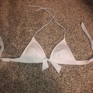 Padded Bikini top